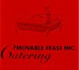 Movable Feast Inc.